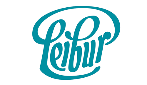 Leibur Cut