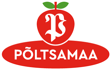 Poltsamaa
