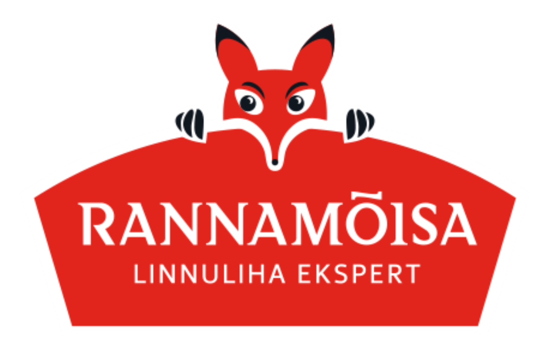 Rannamoisa