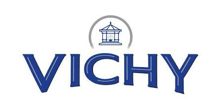 Vichy